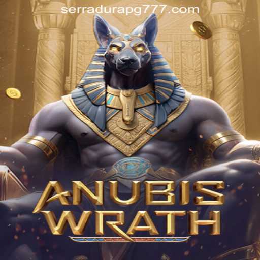 Embark on an Epic Adventure with AnubisWrath: Exploring the Latest in Gaming Innovation