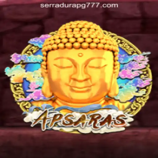 Exploring the Allure of Apsaras in the Gaming World of SerraduraPG Oficial Slots Brasil #1