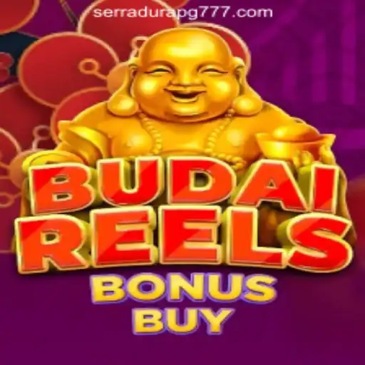 Discover the Excitement of BudaiReelsBonusBuy
