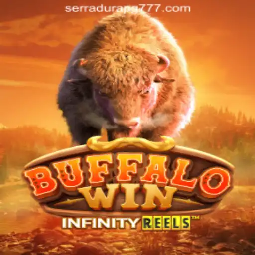 BuffaloWin: The Thrilling Adventure of Animal Kingdom Slots