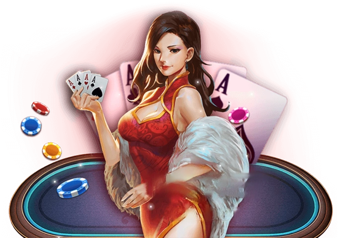 SerraduraPG Oficial Slots Brasil #1 oferece jogos de tabuleiro divertidos
