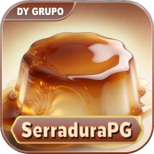 SerraduraPG Oficial Slots Brasil #1