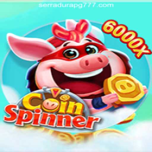 Exploring CoinSpinner: A Dive into the World of SerraduraPG Oficial Slots Brasil #1