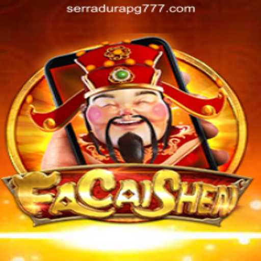 FaCaiShenM: A Dive into SerraduraPG Oficial Slots Brasil #1