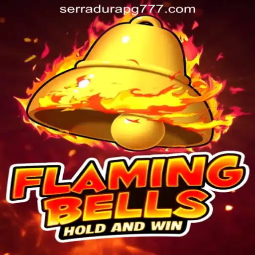 Discovering the Magic of Flamingbells: A Comprehensive Guide