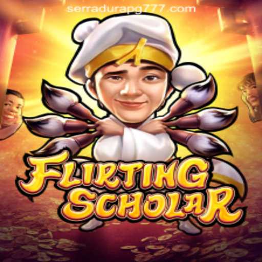 Exploring the Engaging World of FlirtingScholar: A Guide to Gameplay and Strategies
