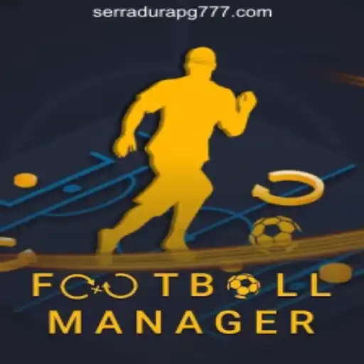 Exploring FootballManager and Its Rising Popularity Among Gaming Enthusiasts
