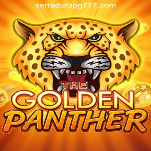 Exploring the World of GOLDENPANTHER: The Ultimate Gaming Experience with SerraduraPG Oficial Slots Brasil #1