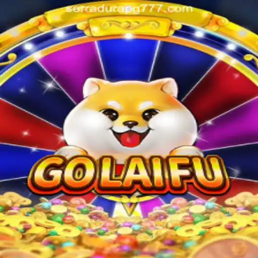 Exploring the Excitement of GoLaiFu: A New Gaming Sensation