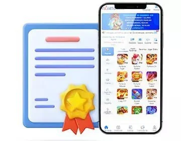 SerraduraPG Oficial Slots Brasil #1