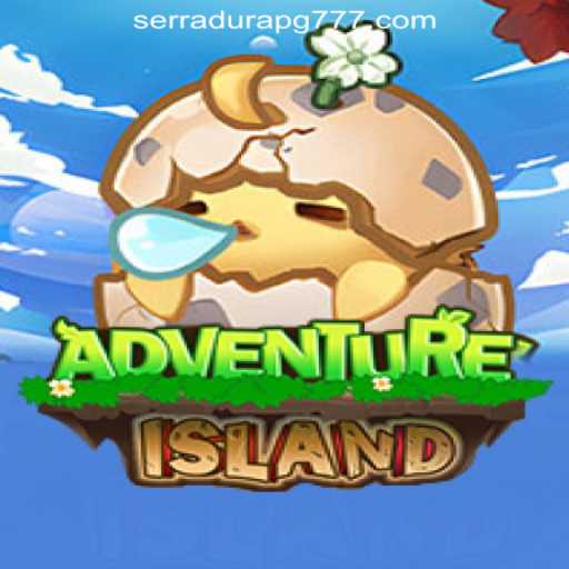 Explore the Thrilling World of IslandsAdventure: SerraduraPG Oficial Slots Brasil #1