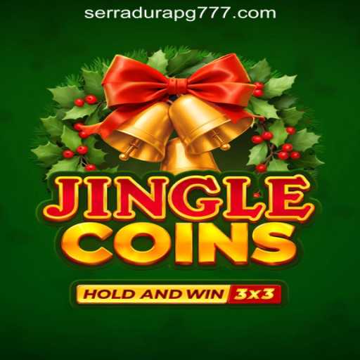 Discovering the Excitement of Jinglecoins: A New Era in Slot Gaming
