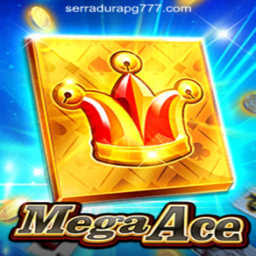 MegaAce: The Ultimate Slot Gaming Experience