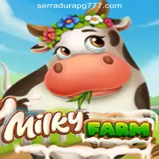 Exploring the Excitement of MilkyFarm: A Comprehensive Guide