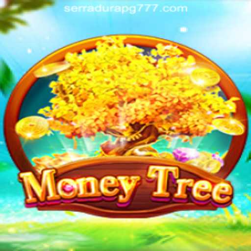 Experience the Thrill of MoneyTree on SerraduraPG Oficial Slots Brasil #1