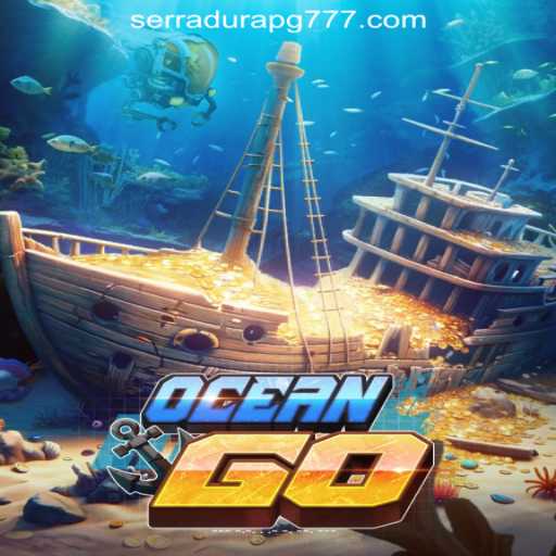 Discover the Thrilling World of OceanGO: An In-Depth Look at the Game, Its Features, and How to Play
