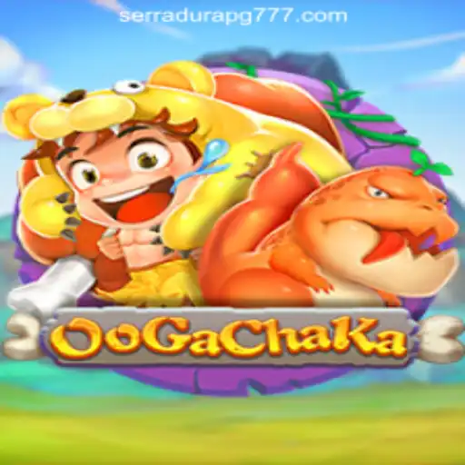 Explore the Exciting World of OoGaChaKa