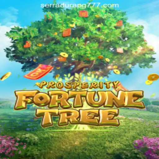 Exploring the Exciting World of 'ProsperityFortuneTree' Slots