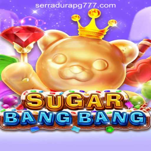 Exploring the Exciting World of SUGARBANGBANG: A Slot Game Adventure