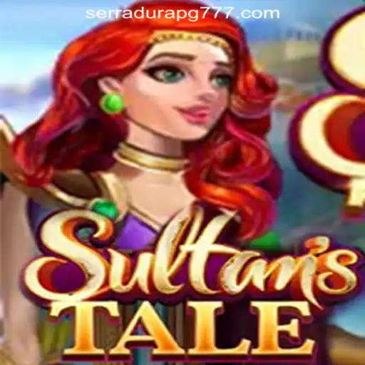 Exploring Sultanstale: The Game Revolutionizing Online Slots