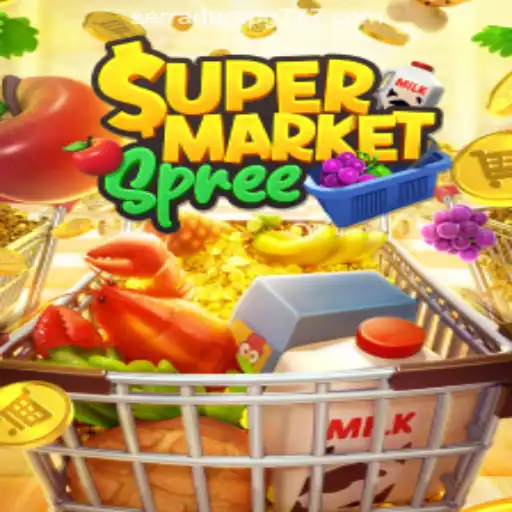 Exploring the Exciting World of SupermarketSpree and SerraduraPG Oficial Slots Brasil