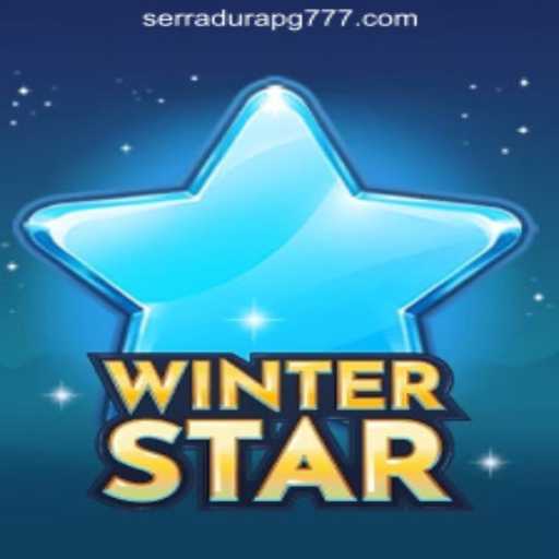 Discover the Magical World of WinterStar: Your Guide to SerraduraPG Oficial Slots Brasil #1