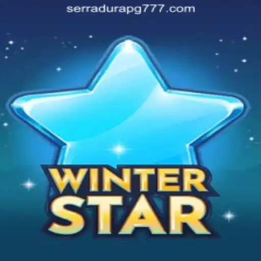 Discover the Magical World of WinterStar: Your Guide to SerraduraPG Oficial Slots Brasil #1