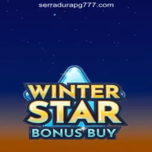 Exploring the WinterStarBonusBuy: A New Era in Slot Gaming